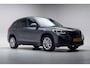 BMW X1 sDrive18i Executive Sport [ LED Head-up Navi prof. Sportstoelen ]