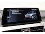 BMW X1 sDrive18i Executive Sport [ LED Head-up Navi prof. Sportstoelen ]