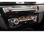 BMW X1 sDrive18i Executive Sport [ LED Head-up Navi prof. Sportstoelen ]