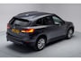 BMW X1 sDrive18i Executive Sport [ LED Head-up Navi prof. Sportstoelen ]