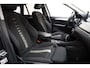 BMW X1 sDrive18i Executive Sport [ LED Head-up Navi prof. Sportstoelen ]