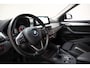 BMW X1 sDrive18i Executive Sport [ LED Head-up Navi prof. Sportstoelen ]