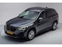 BMW X1 sDrive18i Executive Sport [ LED Head-up Navi prof. Sportstoelen ]