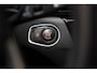 BMW X1 sDrive18i Executive Sport [ LED Head-up Navi prof. Sportstoelen ]