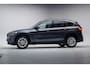 BMW X1 sDrive18i Executive Sport [ LED Head-up Navi prof. Sportstoelen ]