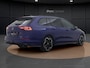Volkswagen Golf Variant R-Line-Edition 1.5 eTSI 85 kW / 116 pk