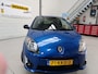Renault Twingo 1.2 Dynamique Airco | Audio | Cv op afstand