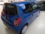Renault Twingo 1.2 Dynamique Airco | Audio | Cv op afstand