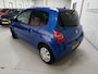 Renault Twingo 1.2 Dynamique Airco | Audio | Cv op afstand