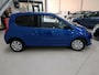 Renault Twingo 1.2 Dynamique Airco | Audio | Cv op afstand