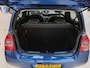 Renault Twingo 1.2 Dynamique Airco | Audio | Cv op afstand