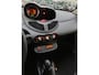 Renault Twingo 1.2 Dynamique Airco | Audio | Cv op afstand