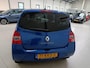 Renault Twingo 1.2 Dynamique Airco | Audio | Cv op afstand