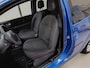 Renault Twingo 1.2 Dynamique Airco | Audio | Cv op afstand