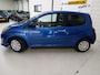 Renault Twingo 1.2 Dynamique Airco | Audio | Cv op afstand