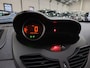 Renault Twingo 1.2 Dynamique Airco | Audio | Cv op afstand