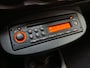 Renault Twingo 1.2 Dynamique Airco | Audio | Cv op afstand