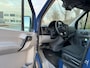 Mercedes-Benz Sprinter 213 2.2 CDI 325 HD AUTOMAAT EN TOP ONDER HOUDEN