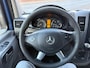 Mercedes-Benz Sprinter 213 2.2 CDI 325 HD AUTOMAAT EN TOP ONDER HOUDEN