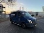 Mercedes-Benz Sprinter 213 2.2 CDI 325 HD AUTOMAAT EN TOP ONDER HOUDEN
