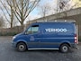 Mercedes-Benz Sprinter 213 2.2 CDI 325 HD AUTOMAAT EN TOP ONDER HOUDEN
