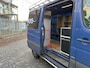 Mercedes-Benz Sprinter 213 2.2 CDI 325 HD AUTOMAAT EN TOP ONDER HOUDEN