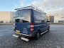 Mercedes-Benz Sprinter 213 2.2 CDI 325 HD AUTOMAAT EN TOP ONDER HOUDEN