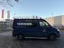 Mercedes-Benz Sprinter 213 2.2 CDI 325 HD AUTOMAAT EN TOP ONDER HOUDEN