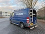 Mercedes-Benz Sprinter 213 2.2 CDI 325 HD AUTOMAAT EN TOP ONDER HOUDEN