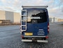 Mercedes-Benz Sprinter 213 2.2 CDI 325 HD AUTOMAAT EN TOP ONDER HOUDEN