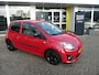 Renault Twingo 1.2-16V 75PK Collection AIRCO/ PRIVACY GLAS ACHTER/ SPOILER/ STRIPING/ 4 SEIZOENSBANDEN/ ETC.. RIJKLAAR!