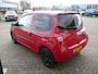 Renault Twingo 1.2-16V 75PK Collection AIRCO/ PRIVACY GLAS ACHTER/ SPOILER/ STRIPING/ 4 SEIZOENSBANDEN/ ETC.. RIJKLAAR!