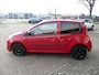Renault Twingo 1.2-16V 75PK Collection AIRCO/ PRIVACY GLAS ACHTER/ SPOILER/ STRIPING/ 4 SEIZOENSBANDEN/ ETC.. RIJKLAAR!