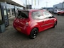 Renault Twingo 1.2-16V 75PK Collection AIRCO/ PRIVACY GLAS ACHTER/ SPOILER/ STRIPING/ 4 SEIZOENSBANDEN/ ETC.. RIJKLAAR!