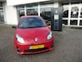 Renault Twingo 1.2-16V 75PK Collection AIRCO/ PRIVACY GLAS ACHTER/ SPOILER/ STRIPING/ 4 SEIZOENSBANDEN/ ETC.. RIJKLAAR!