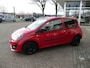 Renault Twingo 1.2-16V 75PK Collection AIRCO/ PRIVACY GLAS ACHTER/ SPOILER/ STRIPING/ 4 SEIZOENSBANDEN/ ETC.. RIJKLAAR!