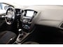 Ford Focus 1.5 Red Edition Stoel + Stuurverwarming 18'' Zwart dak