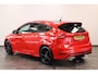 Ford Focus 1.5 Red Edition Stoel + Stuurverwarming 18'' Zwart dak