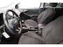 Ford Focus 1.5 Red Edition Stoel + Stuurverwarming 18'' Zwart dak