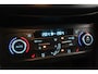 Ford Focus 1.5 Red Edition Stoel + Stuurverwarming 18'' Zwart dak