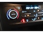 Ford Focus 1.5 Red Edition Stoel + Stuurverwarming 18'' Zwart dak