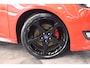 Ford Focus 1.5 Red Edition Stoel + Stuurverwarming 18'' Zwart dak