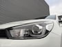 Kia Rio 1.0 TGDI DynamicLine | Fabrieksgarantie | Carplay | Camera | Cruise | Navi | Dealer ond | Isofix