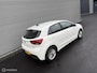 Kia Rio 1.0 TGDI DynamicLine | Fabrieksgarantie | Carplay | Camera | Cruise | Navi | Dealer ond | Isofix