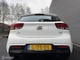 Kia Rio 1.0 TGDI DynamicLine | Fabrieksgarantie | Carplay | Camera | Cruise | Navi | Dealer ond | Isofix