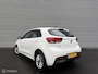 Kia Rio 1.0 TGDI DynamicLine | Fabrieksgarantie | Carplay | Camera | Cruise | Navi | Dealer ond | Isofix