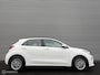 Kia Rio 1.0 TGDI DynamicLine | Fabrieksgarantie | Carplay | Camera | Cruise | Navi | Dealer ond | Isofix