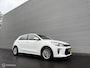 Kia Rio 1.0 TGDI DynamicLine | Fabrieksgarantie | Carplay | Camera | Cruise | Navi | Dealer ond | Isofix