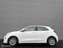 Kia Rio 1.0 TGDI DynamicLine | Fabrieksgarantie | Carplay | Camera | Cruise | Navi | Dealer ond | Isofix