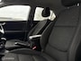 Kia Rio 1.0 TGDI DynamicLine | Fabrieksgarantie | Carplay | Camera | Cruise | Navi | Dealer ond | Isofix